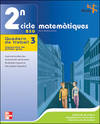 (CAT).(06).QUAD.MATEMATIQUES TREBALL 3