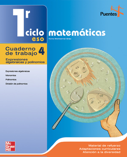 (06).CUAD.MATEMATICAS 4.(1O.CICLO ESO)