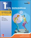 (06).CUAD.MATEMATICAS 3.(1O.CICLO ESO)