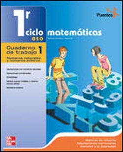 (06).CUAD.MATEMATICAS 1.(1O.CICLO ESO)