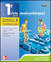 (CAT).(06).QUAD.MAT.TREBALL 1.NATURALS ELS ENTERS (AULES)