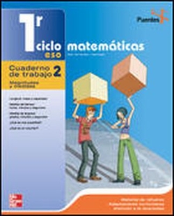 (06).CUAD.MATEMATICAS 2.(1O.CICLO ESO)