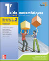 (CAT).(06).QUAD.MAT.TREBALL 2.MAGNITUDS I MESURES (AULES)