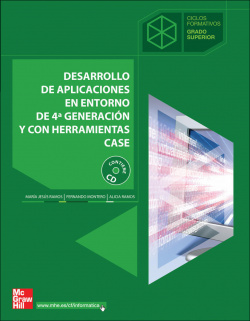 (06).(G.S)/DESARROLLO APLIC.ENTORNO 4A.GENERACION HERRAMIENT