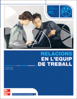 (CAT).(06).(GM).RELACIONS L'EQUIP TREBALL (MODULS TRANSVERS