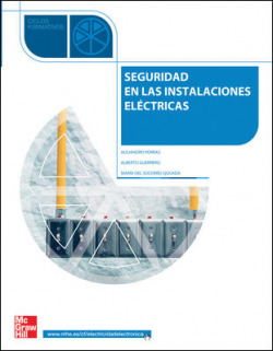 (06).(G.M).SEGURIDAD EN INSTALACIONES ELECTRICAS.