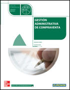 DESCAT/(06).(G.M).G ESTION A DMINISTRATIVA C OMPRAVENTA