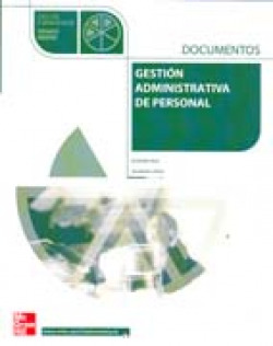 ANT/(06).(G.M).DOCUMENTOS.GESTION ADMINISTRATIVA DE PERSONA