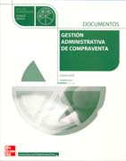 DESCAT/(06).(GM).DOCUMENTOS.ADMINISTRATIVA DE COMPRAVENTA.