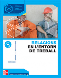 (CAT).(06).(GS).RELACIONS L'ENTORN TREBALL (+CD)