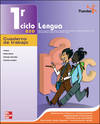 (06).CUAD.LENGUA.(1O.CICLO ESO)