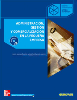(06).(G.S).ADMON.GESTION COMERCIALIZACION PEQUEÑA EMP
