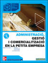 (CAT).(06).(GS).ADM.GESTIO COMERCIALITZACIO PET.EMPRESA +CD