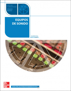 (06).(G.M).EQUIPOS DE SONIDO.