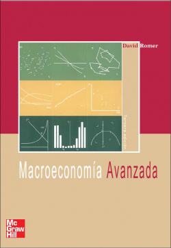Microeconomía avanzada 3ªedición