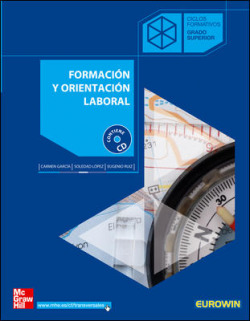 (06).(G.S).(FOL).FORMACION Y ORIENTACION LABORAL(+CD)