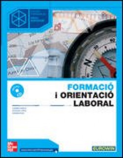 (CAT).(10).(GS).FORMACIO I ORIENTACIO LABORAL.