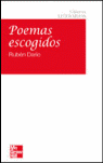 Poemas escogidos