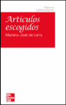 Artículos escogidos