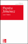 Pepita Jiménez