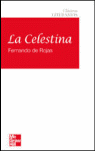 La Celestina