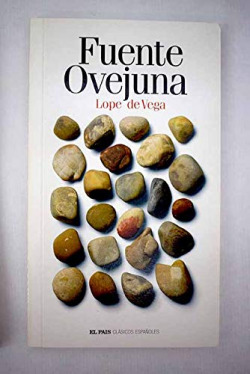 Fuente Ovejuna