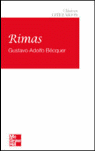 Rimas