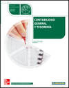 ANT/(06).(G.M)/C ONTABILIDAD G ENERAL Y T ESORERIA.(+CD)