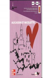 Aucassin et Nicolette