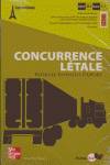 Concurrence létale