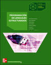 (06).(G.S).PROGRAMACION EN LENGUAJES ESTRUCTURADOS.
