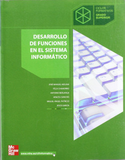 (06).(G.S.).DESARROLLO DE FUNC.EN SIST.INFORMATICO