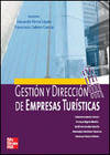 Gestión y Dirección de Empresas Turísticas