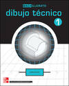 ANT/(06).DIBUJO TECNICO 1O.LOGSE