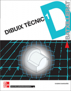 DIBUX TECNIC 1R.BATX