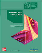 DESCAT/(06).(G.S).C ONTABILIDAD Y F ISCALIDAD.
