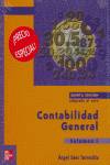Pack contabilidad general