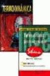 Pack termodinamica