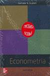 Pack economatria