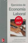 Pack economia laboral
