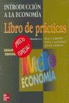 Pack introduccion a la economia. macroeconomia