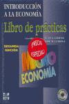 Pack introduccion a la economia. microeconomia