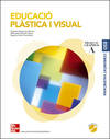 Educació plástica visual 1r.cicle eso