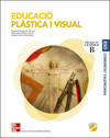 PLASTICA I VIS. "B" (07/BARGUEÑO/VAL) E.S.O