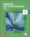 ANT/(07).CIENCIAS NATURALES 1º.ESO (2A.LINEA)