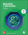 (07).BIOLOGIA GEOLOGIA 3O.ESO.(2A.LINEA)