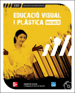 ANT/(CAT).(07).EDUC.VISUAL PLAST.(1R.CICLE ESO)