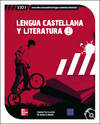 (07).LENGUA CASTELLANA 1R.ESO