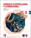 ANT/(07).LENGUA LITERATURA 3O.ESO (+CD)