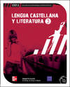 (07).LENGUA CASTELLANA 3ºESO (CATALUNYA)